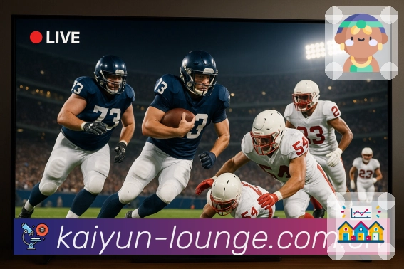 开云APP 体育赛事宣传图